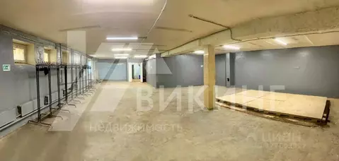 Помещение свободного назначения в Санкт-Петербург Приморское ш., 4к1 ...