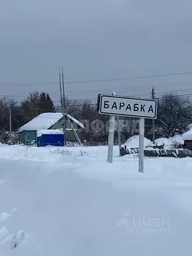 Дом в Новосибирская область, Искитимский район, Тальменский сельсовет, ...