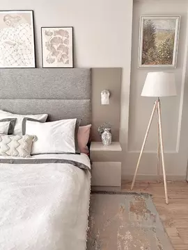 1-к кв. Москва ул. Народного Ополчения, 15К1 (43.0 м)