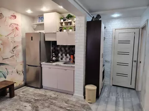 Дом в Крым, Евпатория ул. Гагарина, 29Е (40 м)