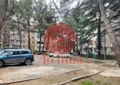 Комната Крым, Алушта ул. Судакская (11.0 м)