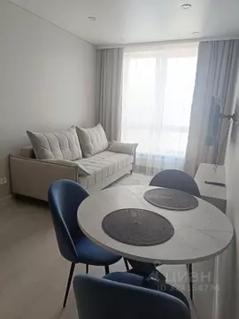 1-к кв. Москва ул. Летчика Осканова, 6 (38.0 м)