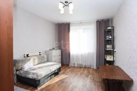 2-к кв. Хабаровский край, Хабаровский район, с. Черная Речка ул. 91-я ...