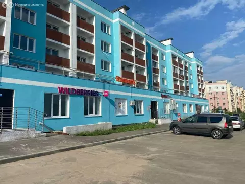 1-комнатная квартира: Петра Дубрава, посёлок городского типа Петра ...