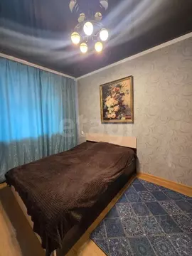 2-к кв. Ставропольский край, Пятигорск Надречный пер. (39.8 м)