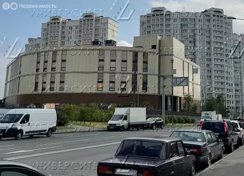 Помещение свободного назначения (48 м)