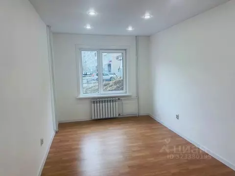 Помещение свободного назначения в Иркутская область, Иркутск ...