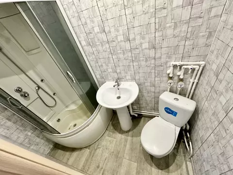 Студия Алтайский край, Барнаул просп. Ленина, 79 (13.0 м)