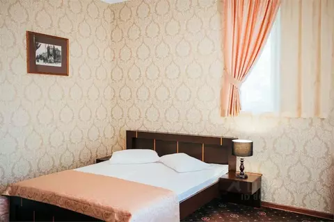 Комната Крым, Феодосия ул. Дмитрия Ульянова, 4А