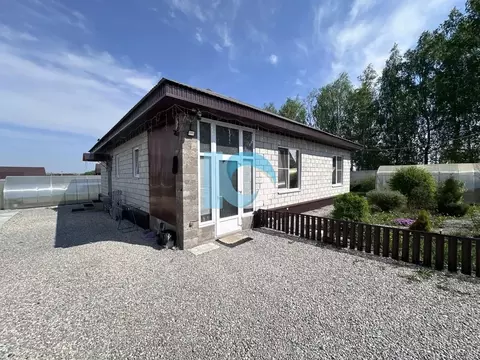 Дом в Башкортостан, Иглинский сельсовет, с. Иглино ул. Дзержинского ...