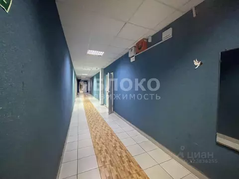 Комната Пермский край, Березники просп. Ленина, 47А (17.9 м)