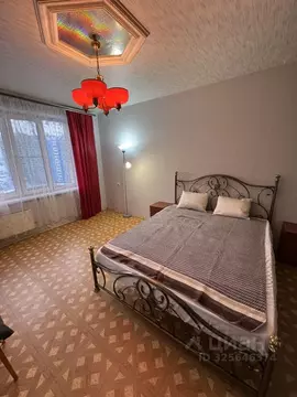 1-к кв. Московская область, Ленинский городской округ, пос. Развилка ...