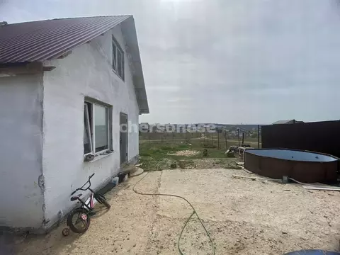 Дом в Севастополь ул. 2-я Линия (50 м)