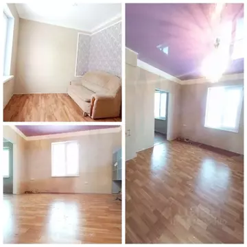 Дом в Челябинская область, Копейск ул. Пузанова, 6 (54 м)