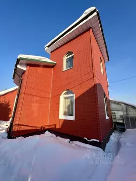 Дом в Московская область, Сергиев Посад Дружба-1 СТ, 18 (128 м)