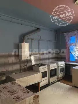 Комната Ростовская область, Ростов-на-Дону Сельмаш мкр, ул. Ильича, 44 ...