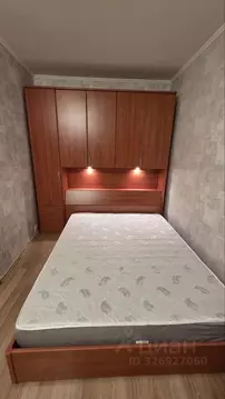 1-к кв. Москва Туристская ул., 29К1 (41.0 м)