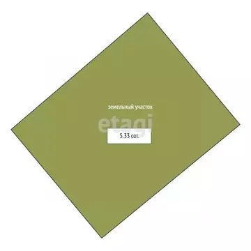 Дом в Свердловская область, Белоярский муниципальный округ, Чистые ...