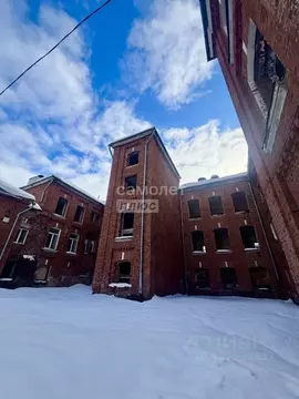 Помещение свободного назначения в Московская область, Балашиха ...