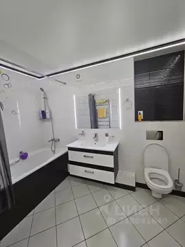 1-к кв. Пензенская область, Пенза ул. Тепличная, 43 (37.0 м)