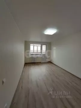 2-к кв. Архангельская область, Новодвинск ул. Димитрова, 25 (43.4 м)