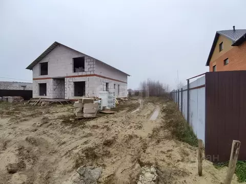 Дом в Калужская область, Калуга ул. Непокоренных Ленинградцев, 44В ...