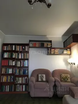 2-к кв. Севастополь ул. Костромская, 8 (44.0 м)