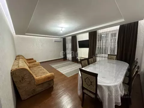 Дом в Крым, Ленинский район, с. Уварово ул. Заречная (176 м)