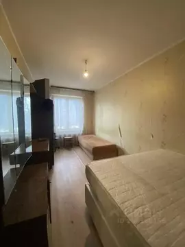 Комната Московская область, Видное Школьная ул., 47 (14.0 м)