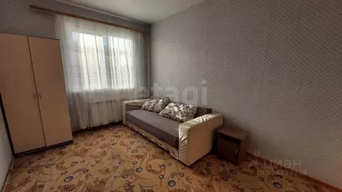 1-к кв. Краснодарский край, Темрюк ул. Анджиевского (35.2 м)