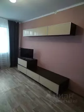 2-к кв. Воронежская область, Россошь ул. 9 Января, 23 (44.0 м)