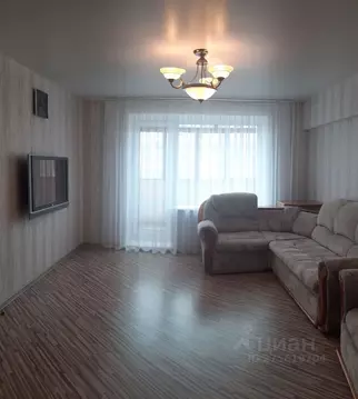 2-к кв. Новосибирская область, Новосибирск ул. Дуси Ковальчук, 270 ...