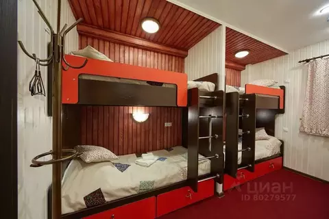 Комната Иркутская область, Иркутск просп. Маршала Жукова, 5/4