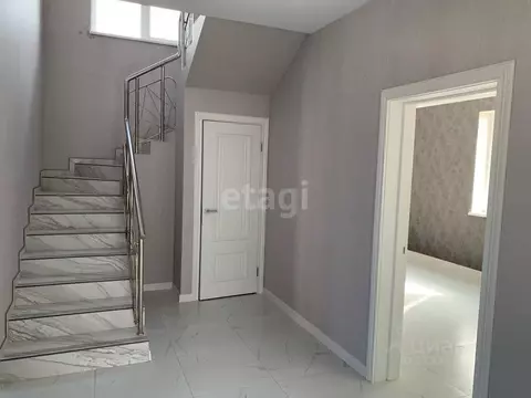 Дом в Крым, Евпатория городской округ, Заозерное пгт ул. Космическая, ...