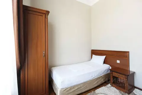 1-к кв. Дагестан, Дербент ул. Эдисона Пашабекова, 21 (13.0 м)