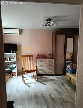 Дом в Ейск, Бердянская улица (35.7 м)