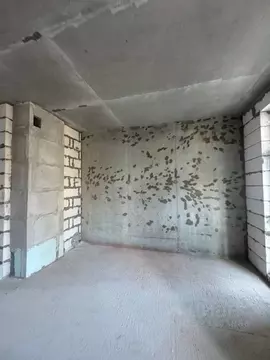 2-к кв. Московская область, Ленинский городской округ, Боброво пгт ул. ...