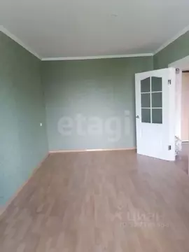 1-к кв. Ставропольский край, Ставрополь ул. 50 лет ВЛКСМ, 77 (38.5 м)