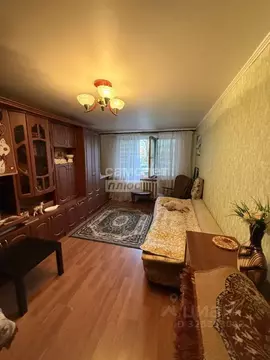 2-к кв. Самарская область, Сызрань ул. Кирова, 74 (44.0 м)