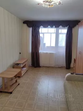 1-к кв. Белгородская область, Белгород Садовая ул., 65 (30.0 м)