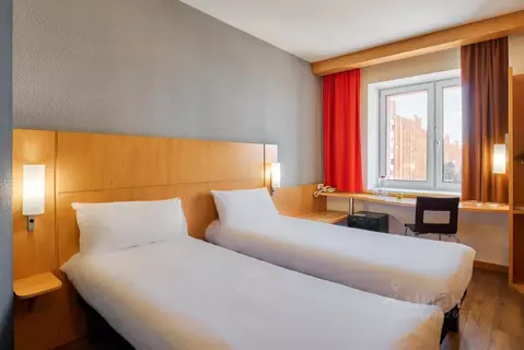 Комната Нижегородская область, Нижний Новгород ул. Максима Горького, ...