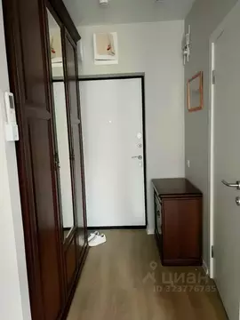 Студия Московская область, Одинцовский городской округ, с. Лайково, ...