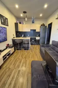 2-к кв. Архангельская область, Коряжма просп. Ленина, 43А (51.7 м)