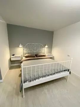 2-к кв. Псковская область, Псков Гражданская ул., 18 (46.0 м)