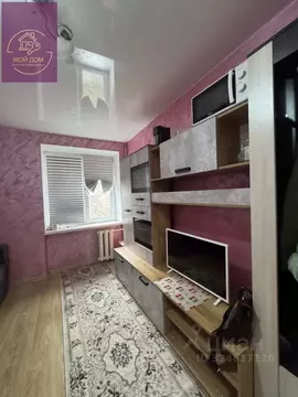 Комната Крым, Евпатория ул. Интернациональная, 135 (11.4 м)