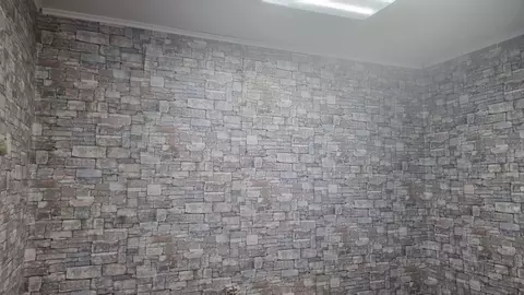 Помещение свободного назначения в Омская область, Павлоградка рп ул. ...