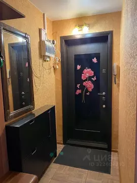 2-к кв. Омская область, Омск ул. Сулеймана Стальского, 7 (48.0 м)