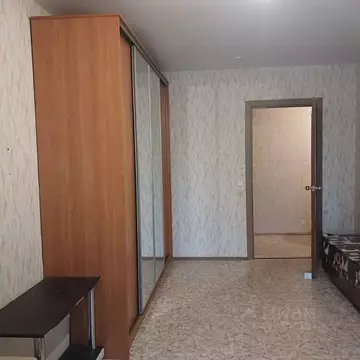 1-к кв. Санкт-Петербург ул. Коллонтай, 17к4 (44.3 м)