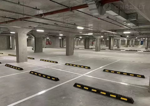 Гараж в Москва Сосенское поселение, ул. Василия Ощепкова, 3 (14 м)