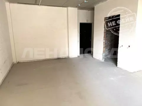 1-к кв. Ростовская область, Ростов-на-Дону, Нахичевань ул. 26-я Линия, ...